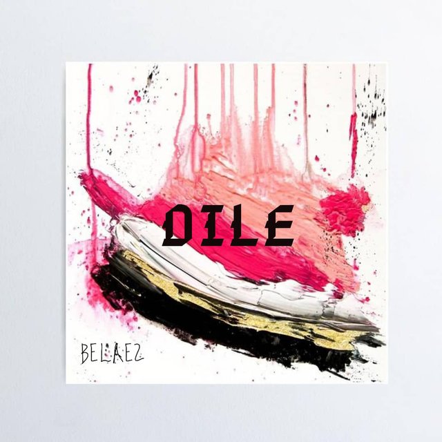 Dile