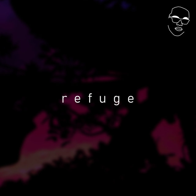 refuge