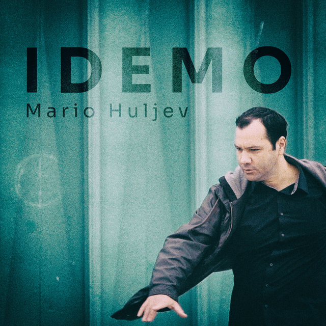 Idemo