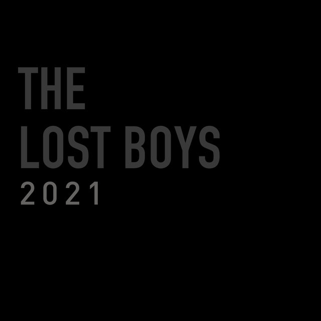 2021
