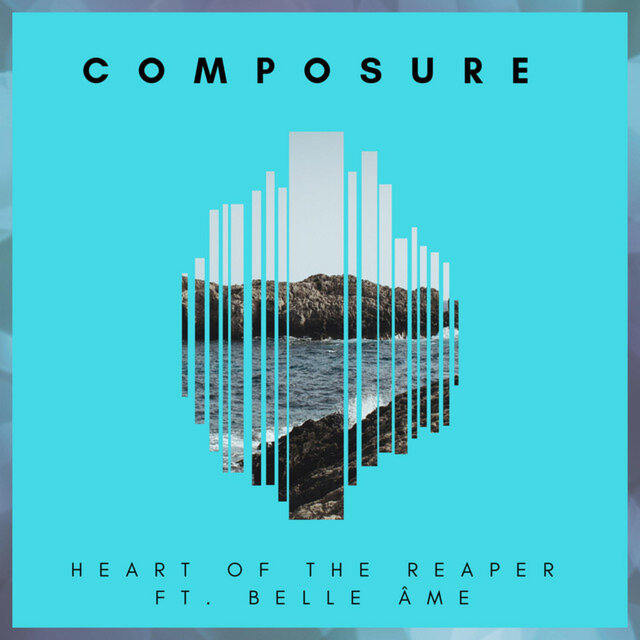 Composure