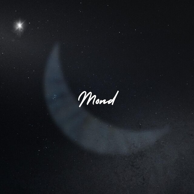 MOND