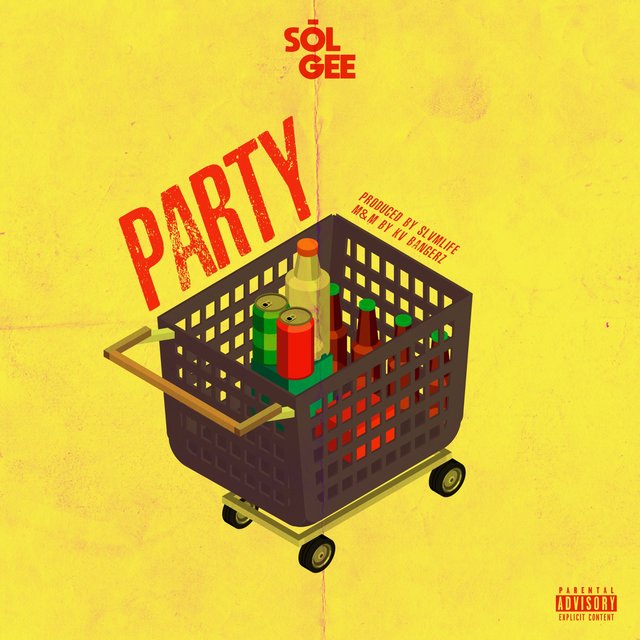 Party
