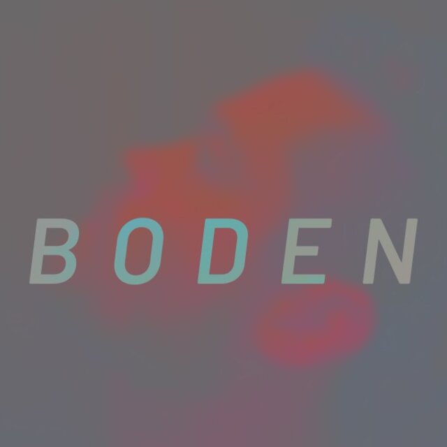 Boden