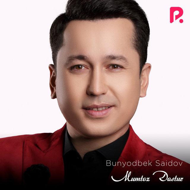 Mumtoz dastur