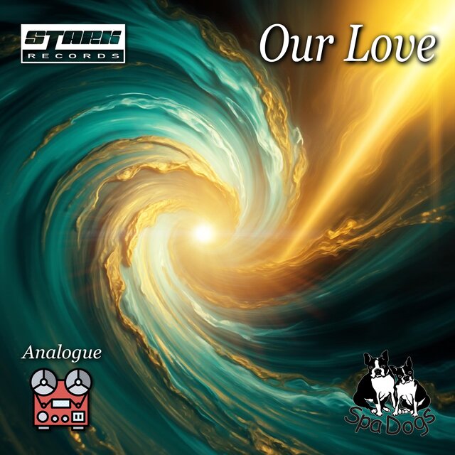 Our Love