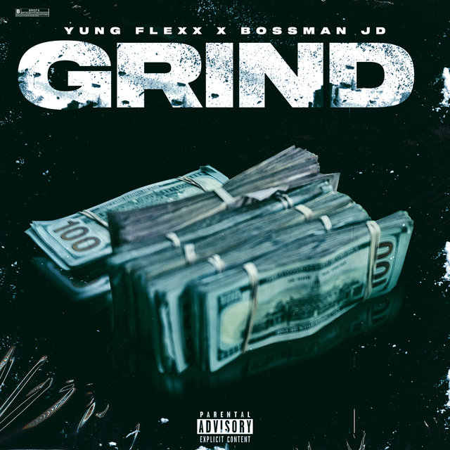 Grind