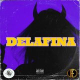 Delafina