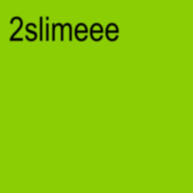 fucked a fan slimemo remix