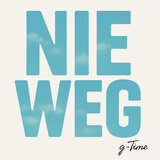 Nie weg