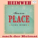 Auch Matrosen haben eine Heimat