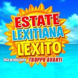 Il ballo del Lexìto