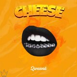 Cheese