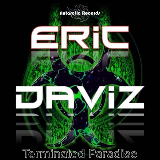 Terminated Paradise
