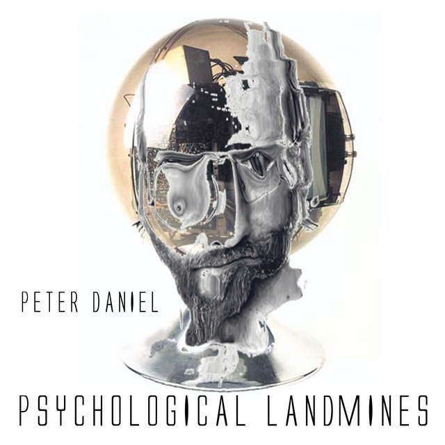 Psychological Landmines