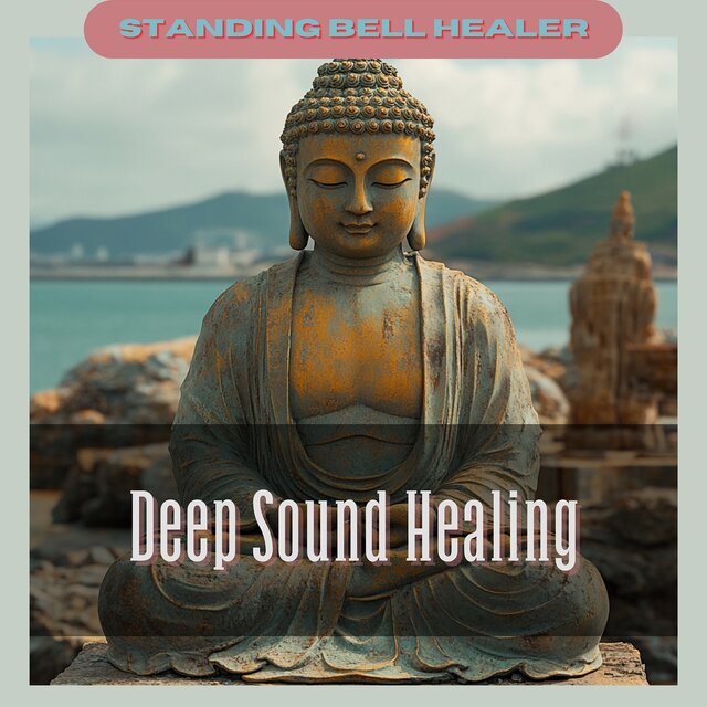 Deep Sound Healing