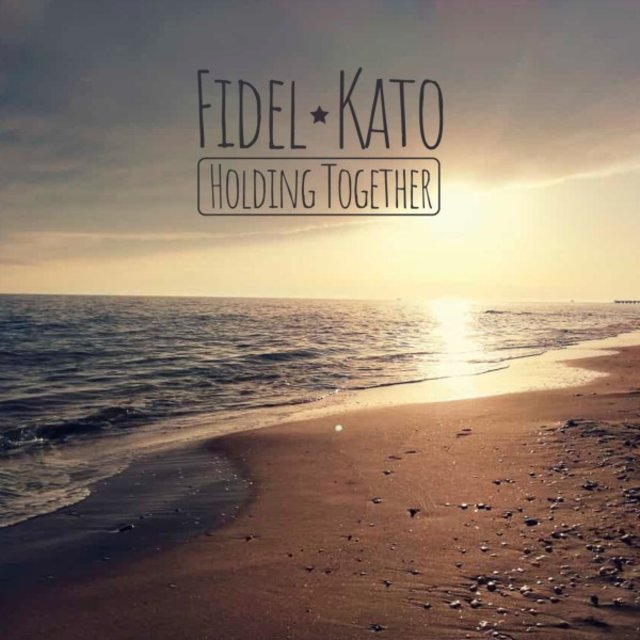 Holding Together