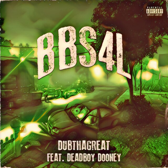 BBS4L