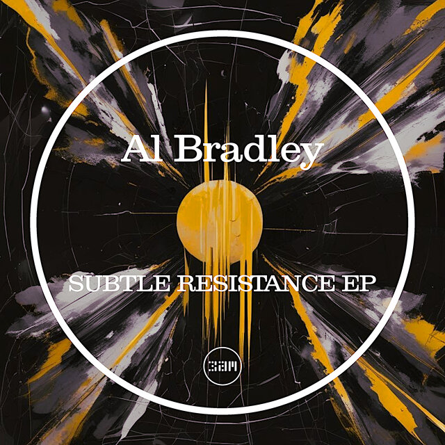Subtle Resistance