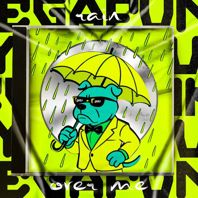MEGA FUNK DO PITIBA