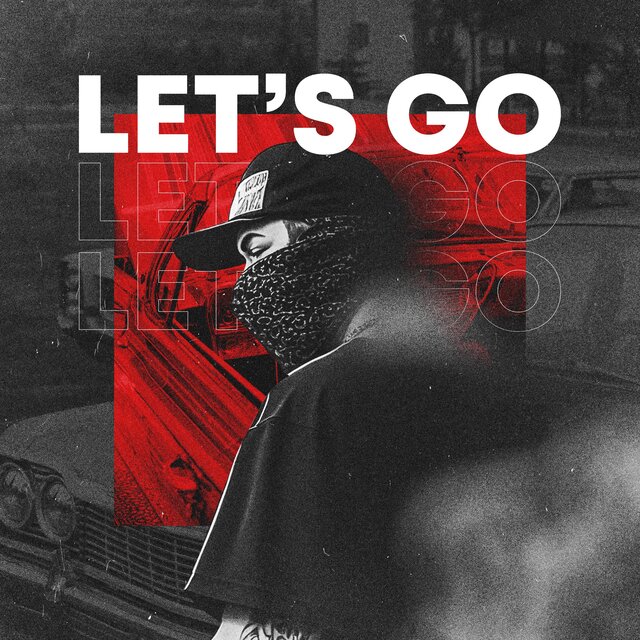 Let's Go