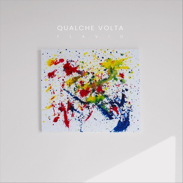 Qualche Volta