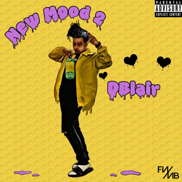 New Mood 2