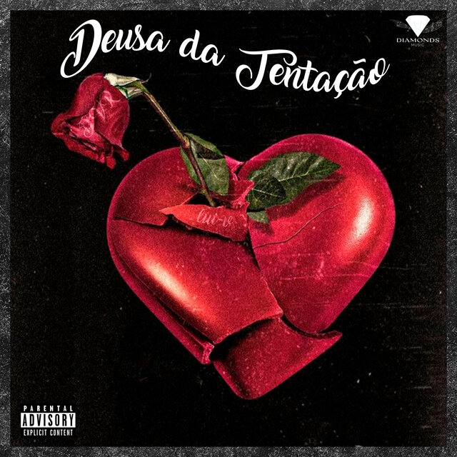 Deusa da Tentação