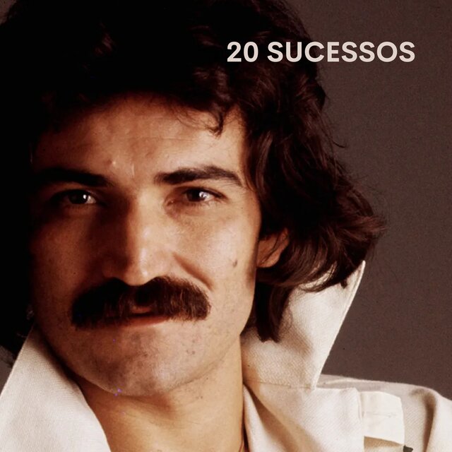 20 Sucessos