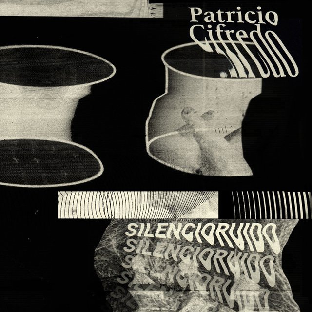 Silencioruido