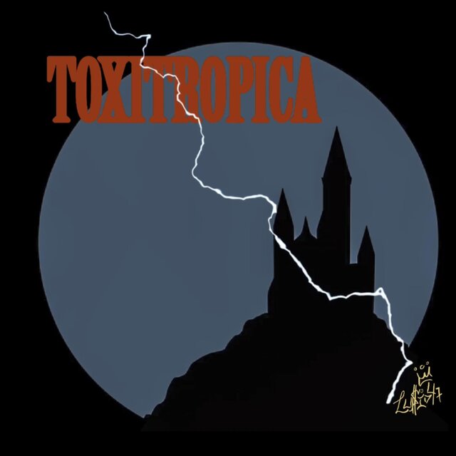 TOXITROPICA