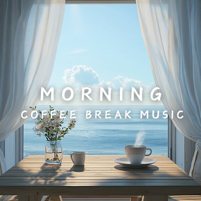 Positive Energy Jazz Essentials