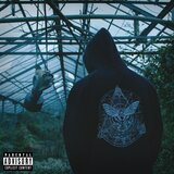 ZasePijemVíno (feat. SOBER)