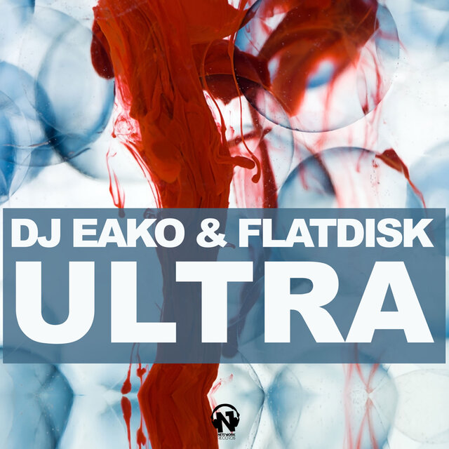 Ultra