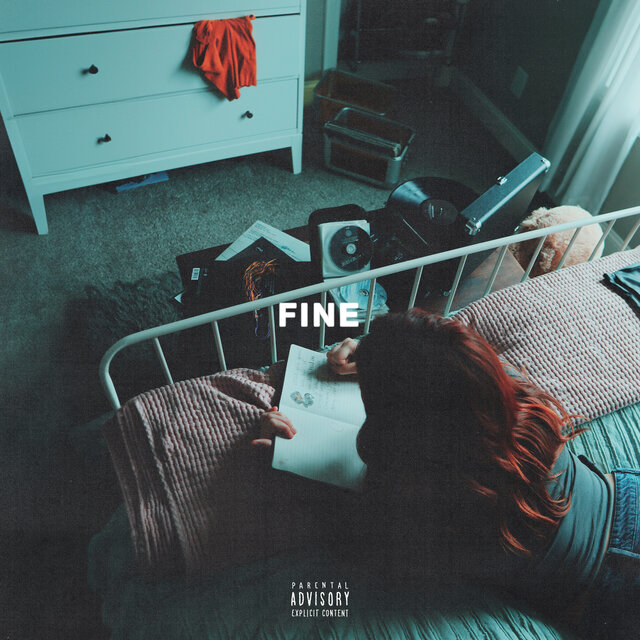 FINE