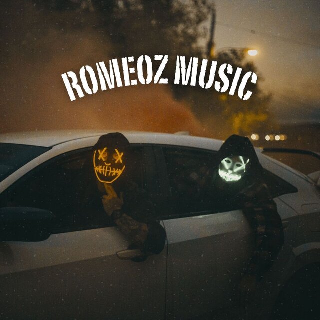 STFU SKIT ROMEOZ
