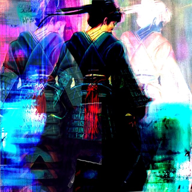 may in the abstract