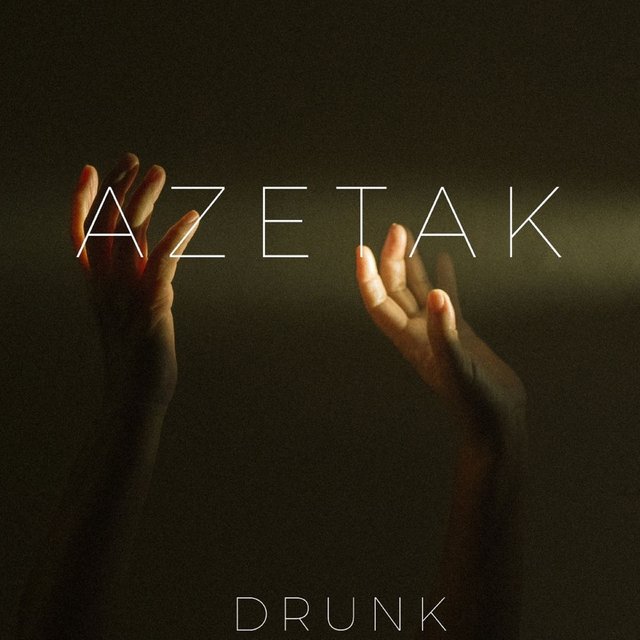 Drunk