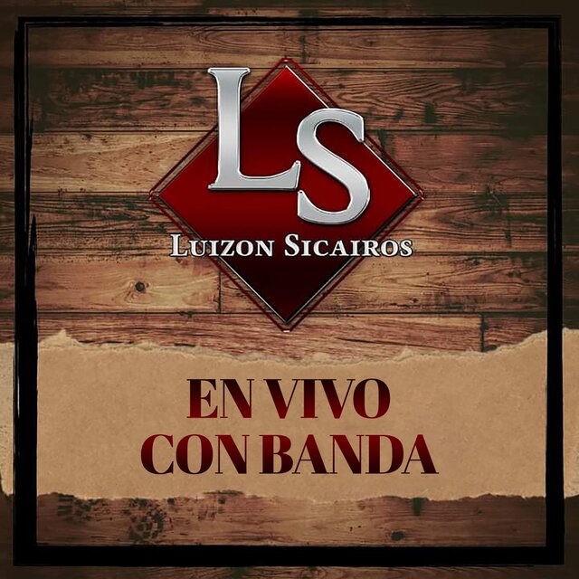 En Vivo Con Banda