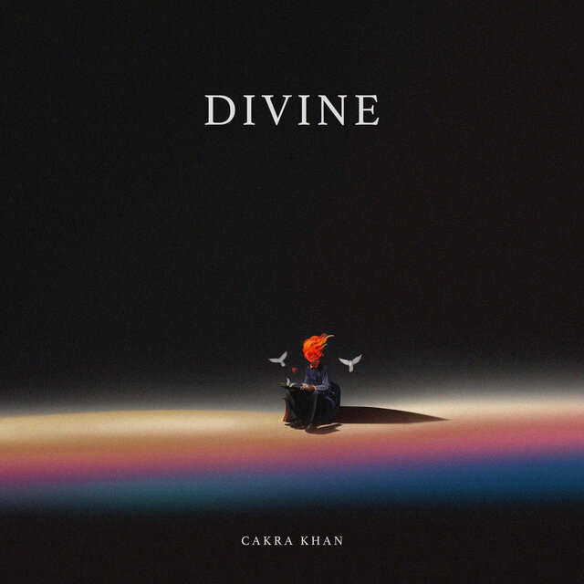 Divine