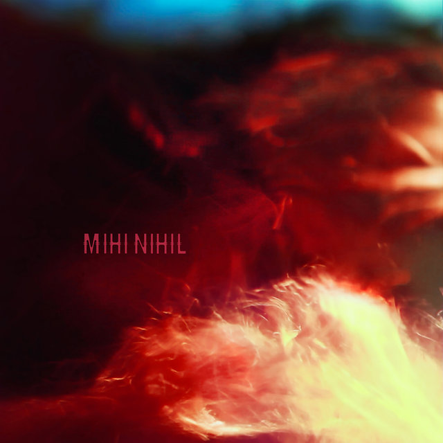 MIHI NIHIL