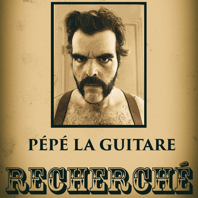 Si j'pogne le gars