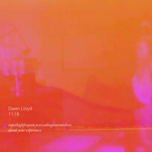 11.18