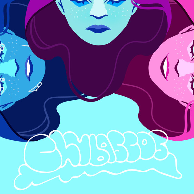 Chubascos