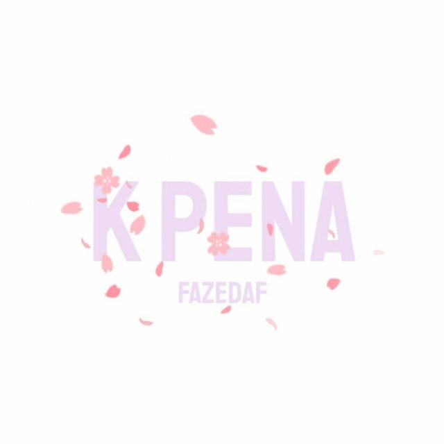 K Pena