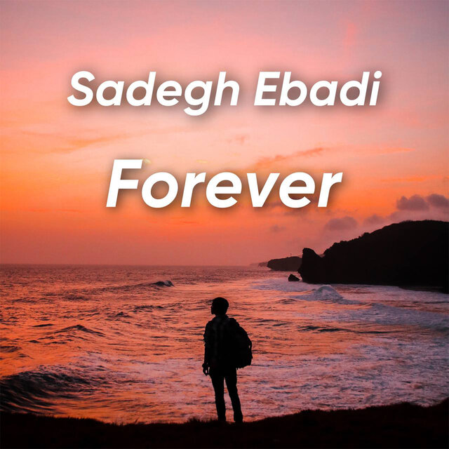 Forever
