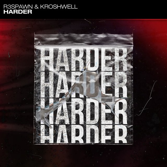 Harder