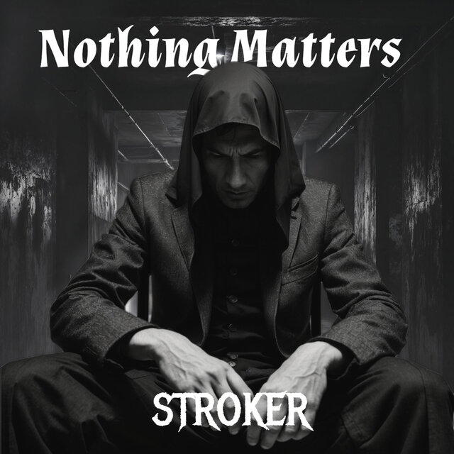 Nothing Matters