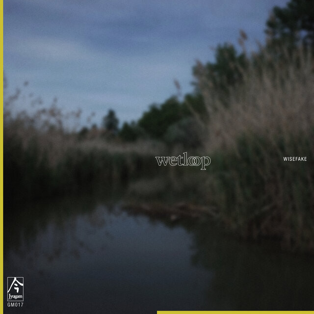 wetloop
