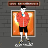 Loco Extrañandote